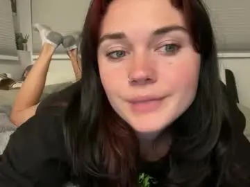 Chaturbate Best Webcam of queencassidyy