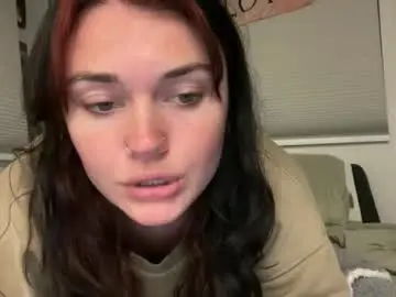 Chaturbate Live Porn of queencassidyy