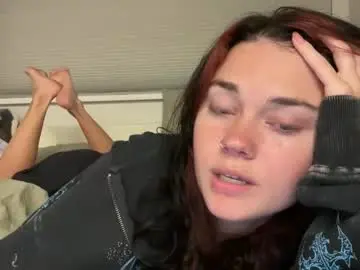 Chaturbate Sex Cam of queencassidyy