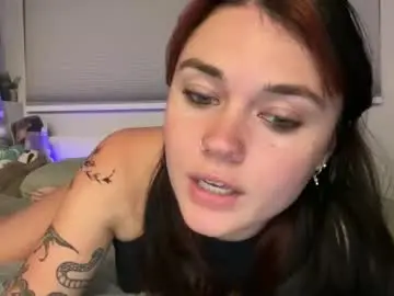 Chaturbate Best live sex cam show of queencassidyy