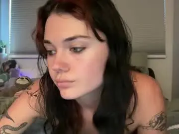 Chaturbate Private Sex Chat of queencassidyy