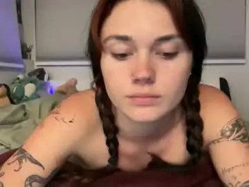 Chaturbate Adult Webcams of queencassidyy