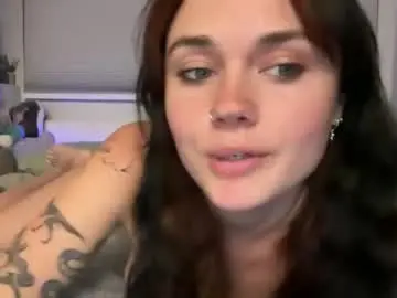 Chaturbate Watch Live Sex Cams of queencassidyy