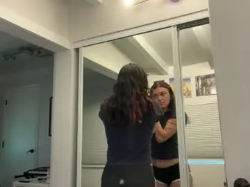 Chaturbate Best live sex cam show of queencassidyy