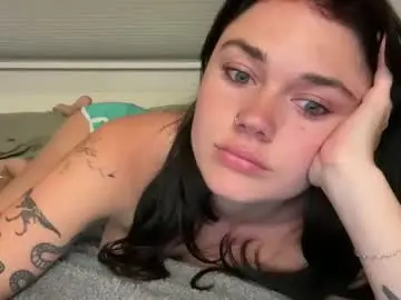 Chaturbate Sex Cam of queencassidyy