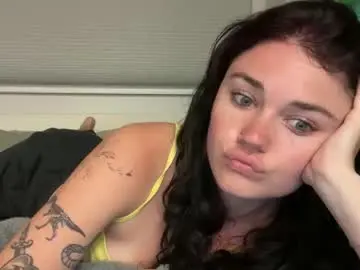 Chaturbate Private Sex Chat of queencassidyy