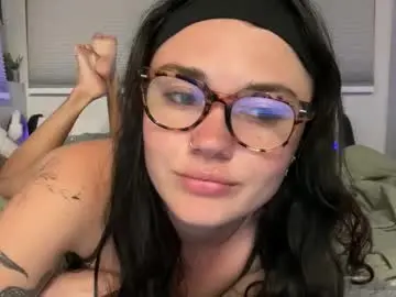 Chaturbate Best Webcam of queencassidyy
