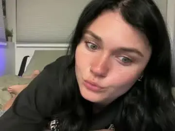 Chaturbate Adult Webcam of queencassidyy