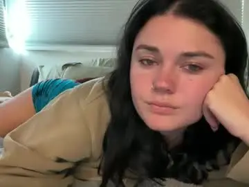 Chaturbate Live Sex Cam of queencassidyy