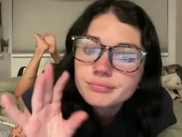 Chaturbate Best live sex cam show of queencassidyy
