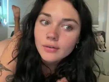 Chaturbate Adult Webcam of queencassidyy
