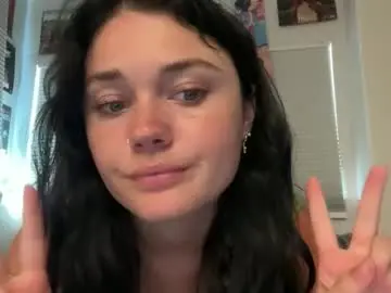 Chaturbate Live Sex of queencassidyy