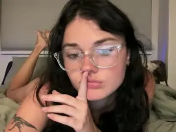 Chaturbate Watch Live Sex Cams of queencassidyy