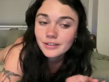 Chaturbate Best live sex cam show of queencassidyy
