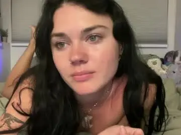 Chaturbate Live Porn of queencassidyy