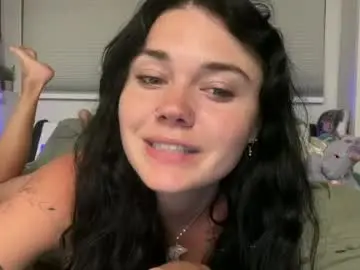 Chaturbate Private Sex Chat of queencassidyy