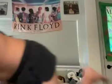 Chaturbate Private Sex Chat of queencassidyy