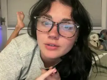 Chaturbate Sex Cam of queencassidyy