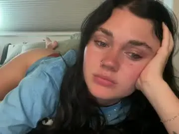 Chaturbate Best live sex cam show of queencassidyy