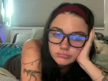 Chaturbate Free Live Porn of queencassidyy