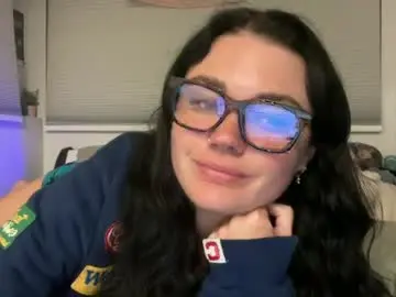 Chaturbate Free Live Porn of queencassidyy