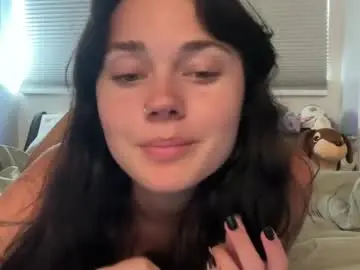 Chaturbate Private Sex Chat of queencassidyy