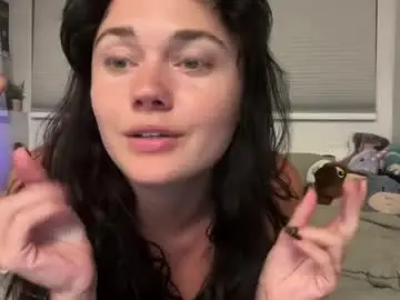 Chaturbate Free Live Porn of queencassidyy