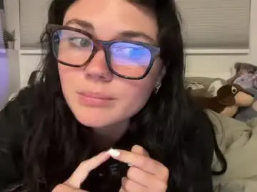 Chaturbate Watch Live Sex Cams of queencassidyy