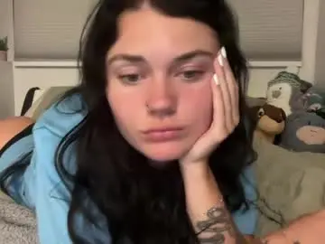 Chaturbate Watch Live Sex Cams of queencassidyy