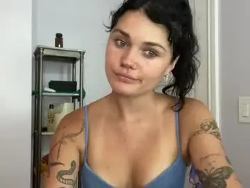 Chaturbate Adult Webcam of queencassidyy