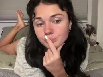 Chaturbate Live Porn of queencassidyy