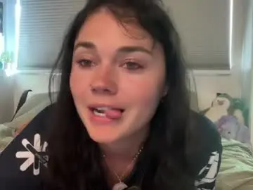 Chaturbate Adult Webcams of queencassidyy