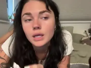 Chaturbate Private Sex Chat of queencassidyy