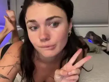 Chaturbate Adult Webcams of queencassidyy