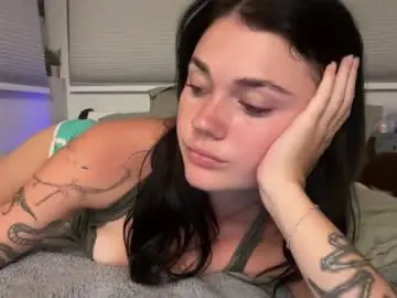 Chaturbate Best Webcam of queencassidyy