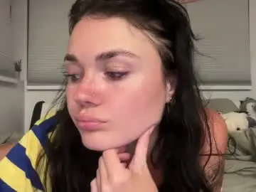 Chaturbate Best live sex cam show of queencassidyy