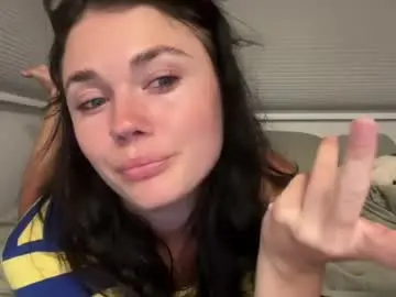 Chaturbate Sex Chat of queencassidyy