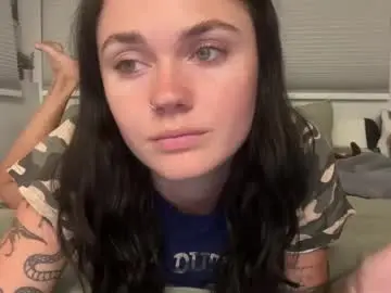 Chaturbate Best live sex cam show of queencassidyy