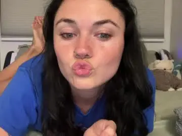 Chaturbate Live Porn of queencassidyy