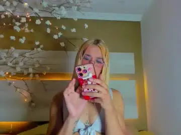 Chaturbate Adult Webcams of ravingxxmads