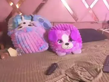 Chaturbate Best live sex cam show of rossy_strom