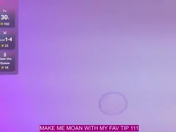 Chaturbate Sex Chat of sabrina1_sc