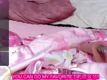 Chaturbate Watch Live Sex Cams of sabrina1_sc