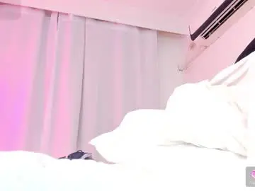 Chaturbate Sex Chat of sary_rousse