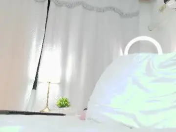 Chaturbate Adult Webcams of sary_rousse