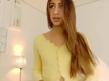 Chaturbate Watch Live Sex Cams of sary_rousse