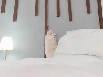 Chaturbate Live Porn of sary_rousse