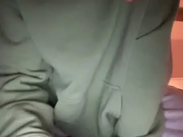 Chaturbate Live Sex of scratchtash