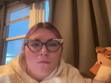 Chaturbate Watch Live Sex Cams of selenebaby