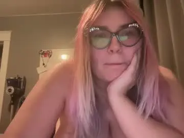Chaturbate Adult Webcam of selenebaby